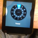 Illustration for article titled Android Wear Review: The OS itself.